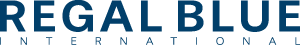 Regal Blue International