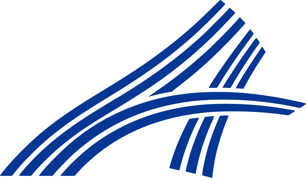 Japan Growth Bridge